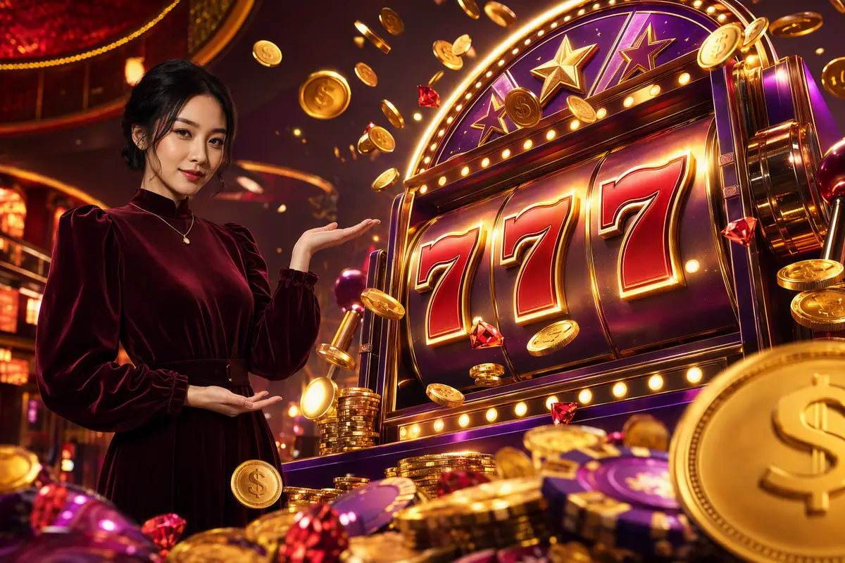master122
