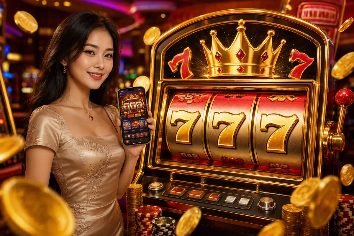 master122